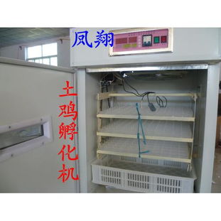 创新孵化未来 农业机械网高效孵化器助力畜牧机械全面升级